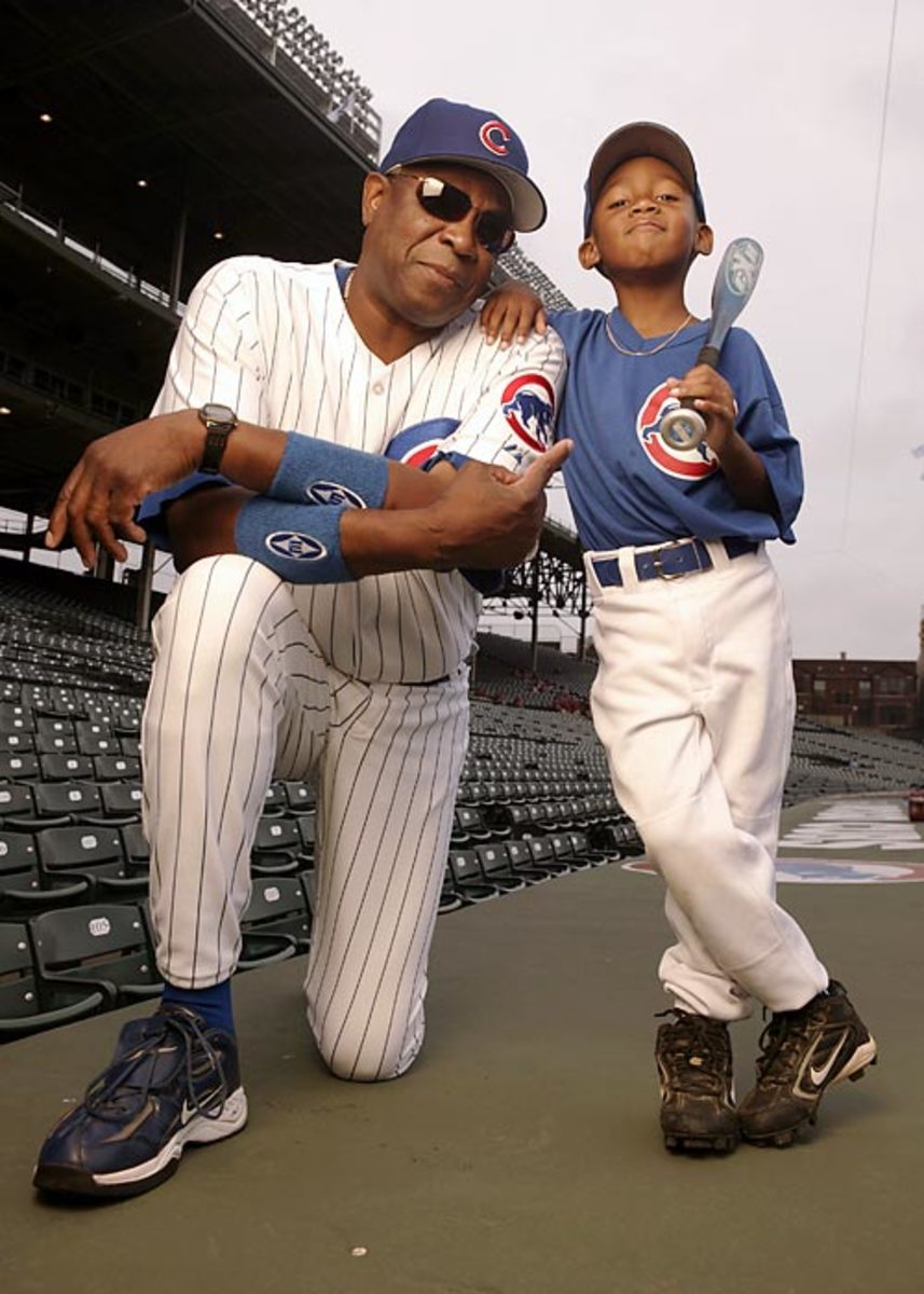140428141253-dusty-baker-single-image-cut.jpg